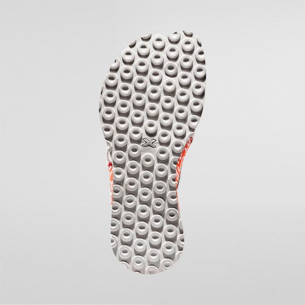 Lasportiva Swing Woman