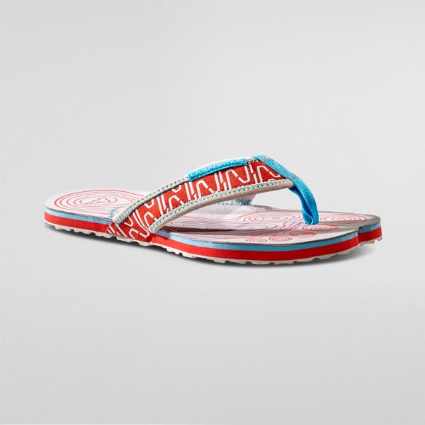 Lasportiva Swing Woman