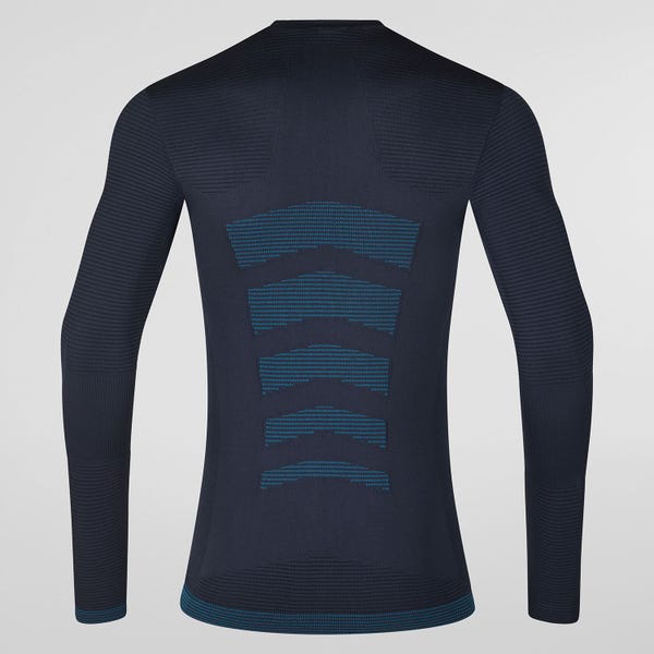 Lasportiva Synth Light Longsleeve M