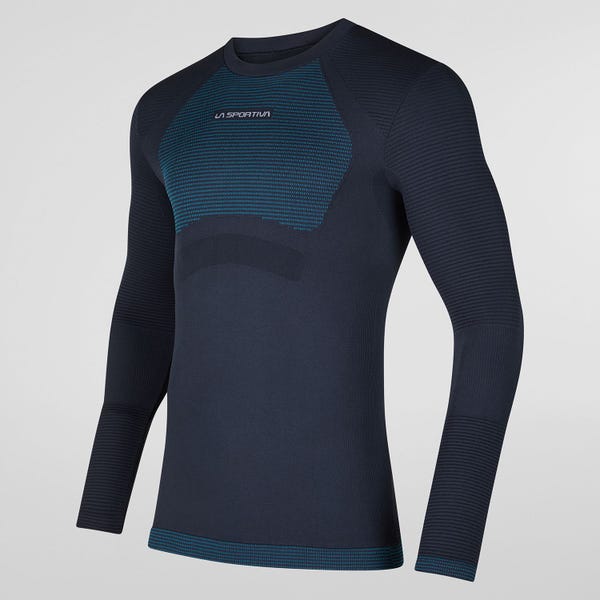 Lasportiva Synth Light Longsleeve M