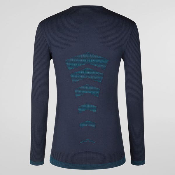 Lasportiva Synth Light Longsleeve W