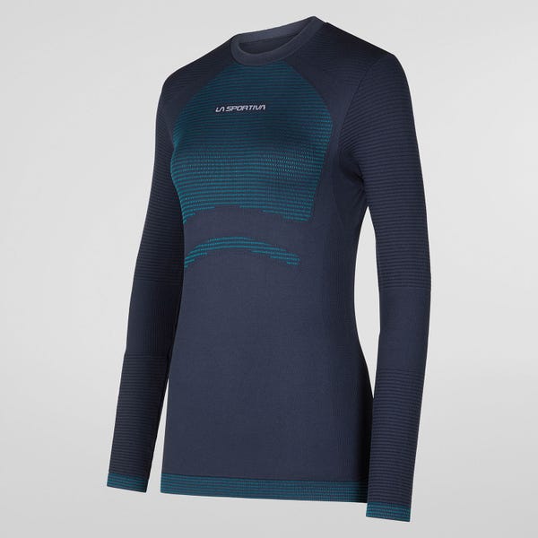 Lasportiva Synth Light Longsleeve W