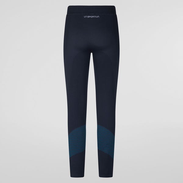Lasportiva Synth Light Pants M
