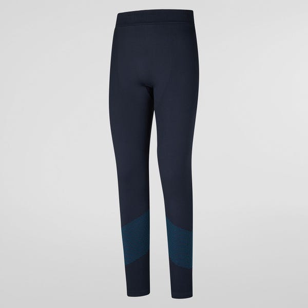 Lasportiva Synth Light Pants M