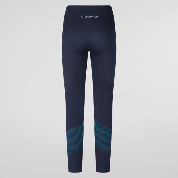 Lasportiva Synth Light Pants W