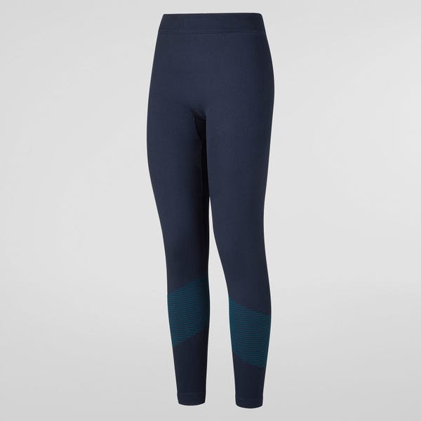 Lasportiva Synth Light Pants W