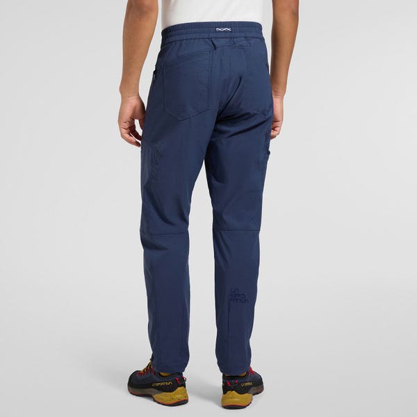 Lasportiva Talus Pants M