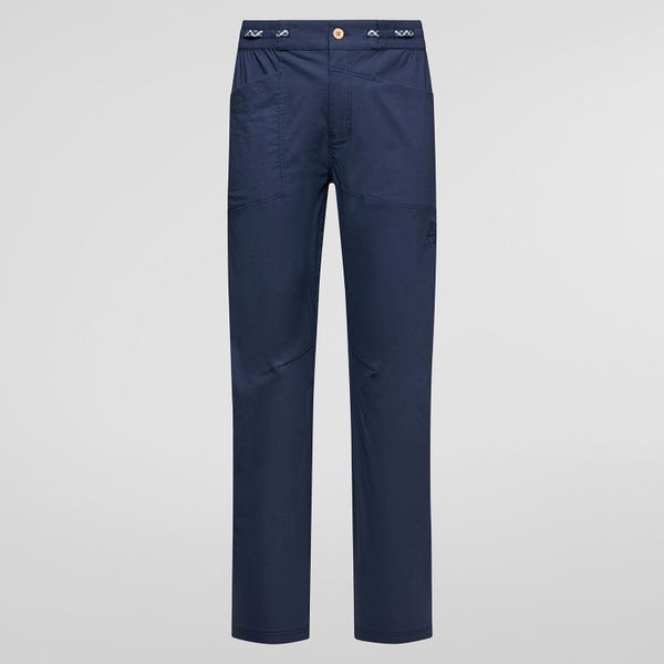 Lasportiva Talus Pants M