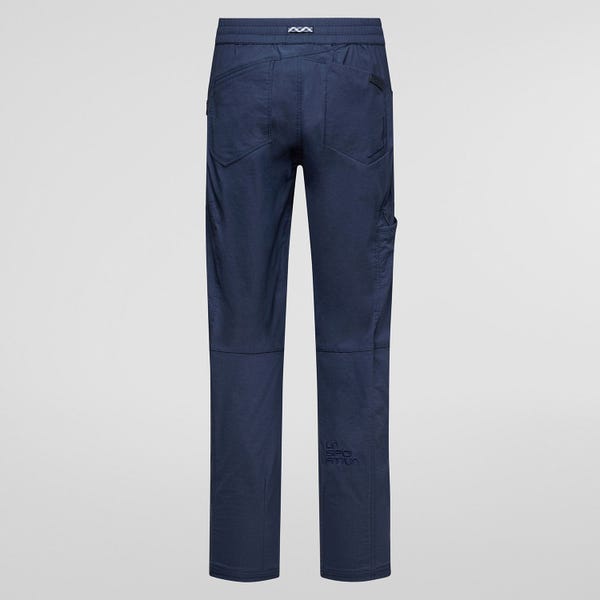 Lasportiva Talus Pants M