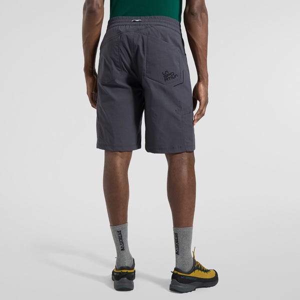 Lasportiva Talus Shorts M
