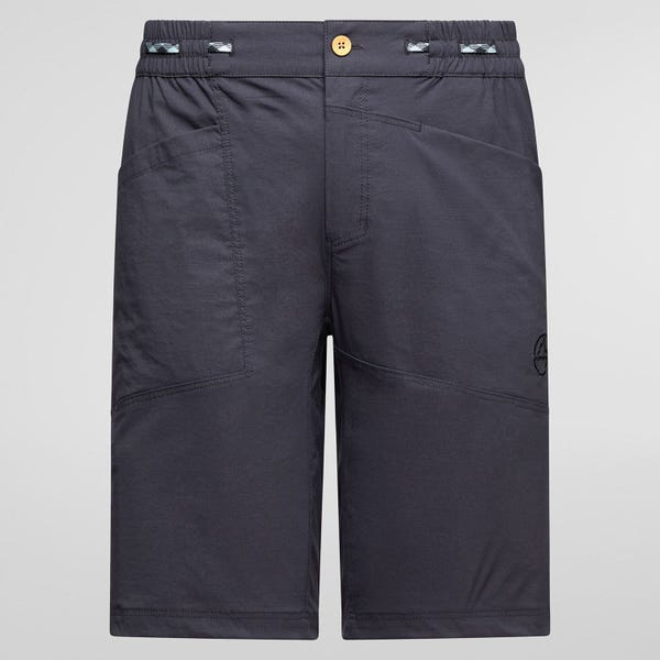 Lasportiva Talus Shorts M