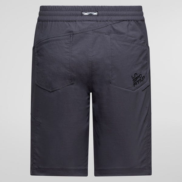 Lasportiva Talus Shorts M
