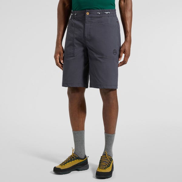 lasportiva Talus Shorts M