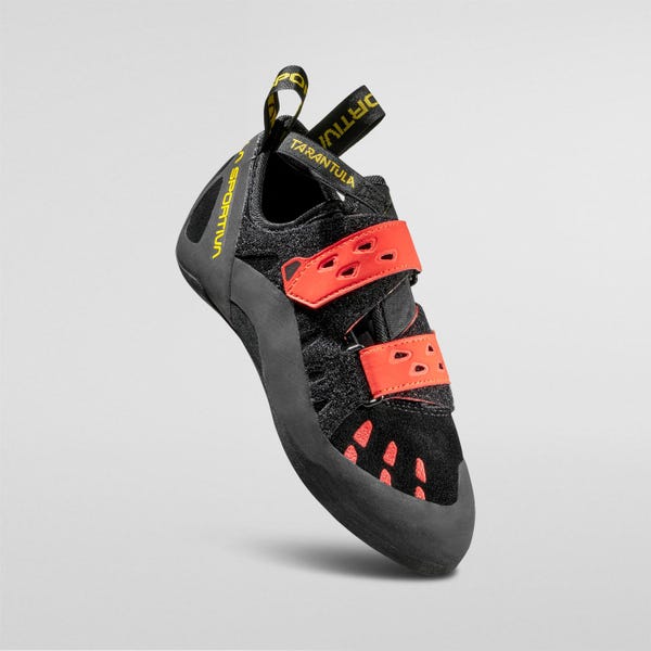 Lasportiva Tarantula