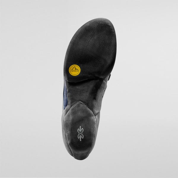 Lasportiva Tarantula Boulder