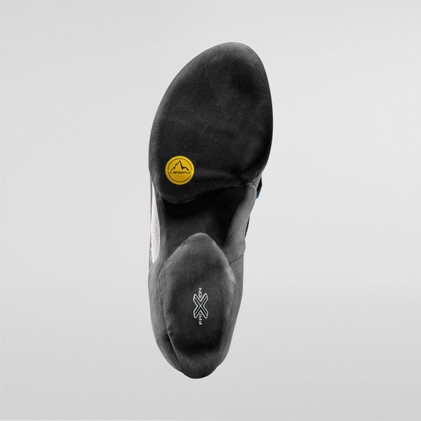 Lasportiva Tarantula Boulder Woman
