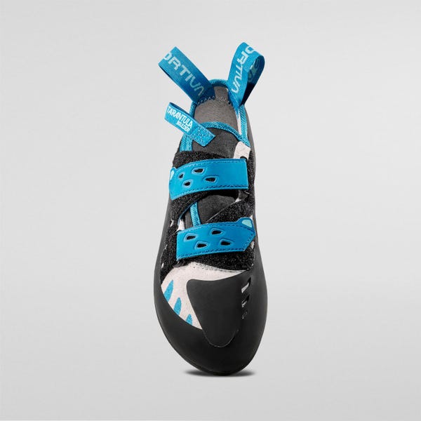 Lasportiva Tarantula Boulder Woman