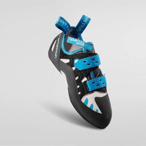 Lasportiva Tarantula Boulder Woman