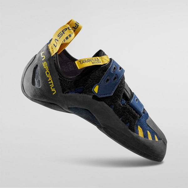 lasportiva Tarantula Boulder