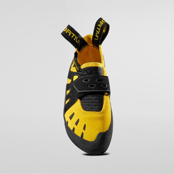 Lasportiva Tarantula JR