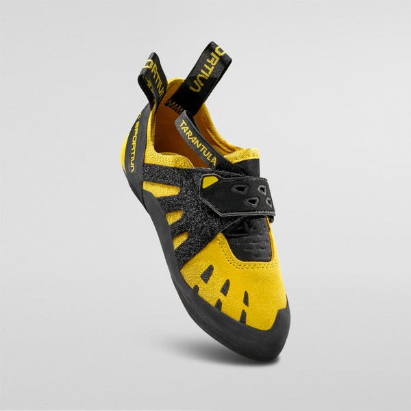 Lasportiva Tarantula JR
