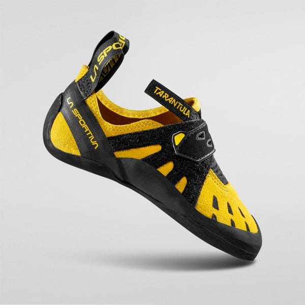 lasportiva Tarantula JR