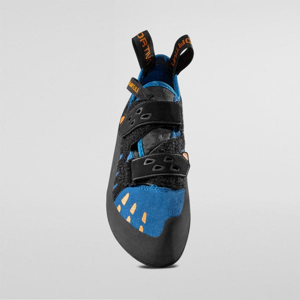 Lasportiva Tarantula