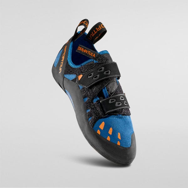 Lasportiva Tarantula