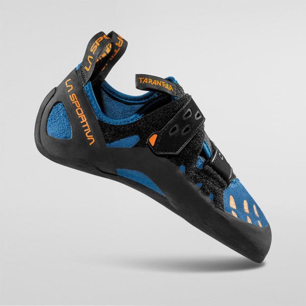 lasportiva Tarantula