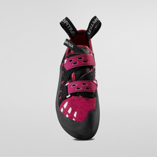 Lasportiva Tarantula Woman