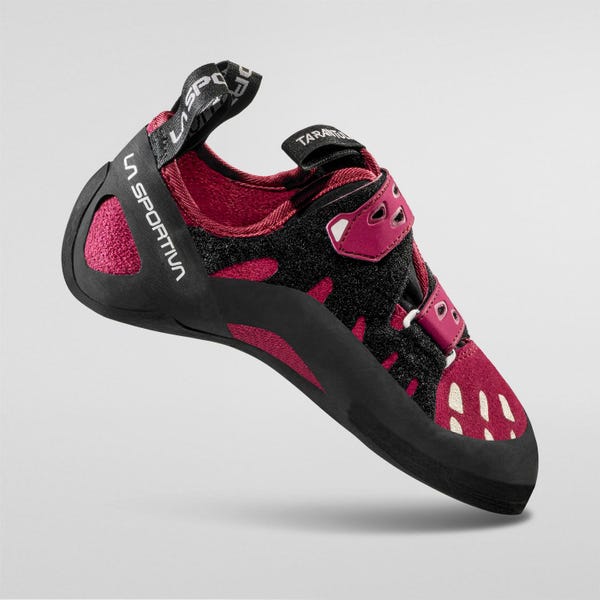 lasportiva Tarantula Woman