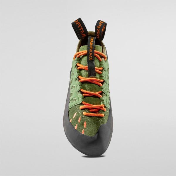 Lasportiva Tarantulace