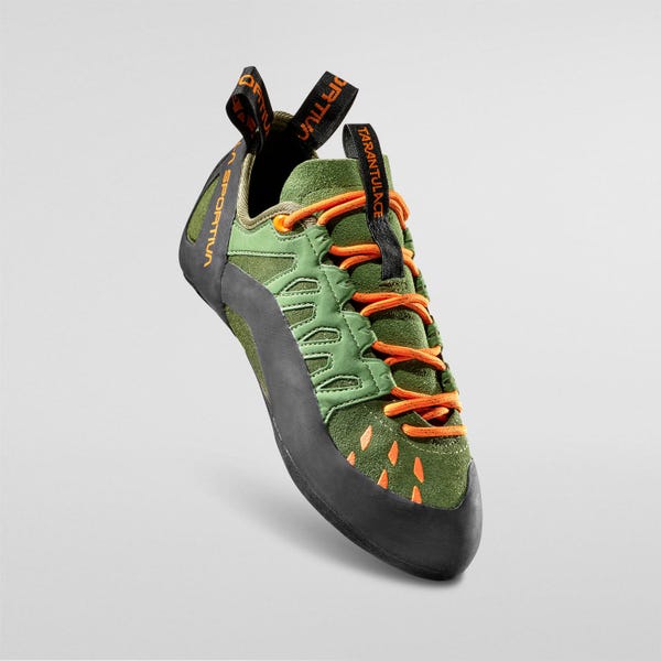 Lasportiva Tarantulace