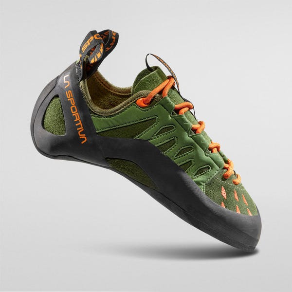 lasportiva Tarantulace