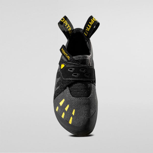 Lasportiva TaRENTula JR