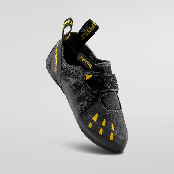 Lasportiva TaRENTula JR