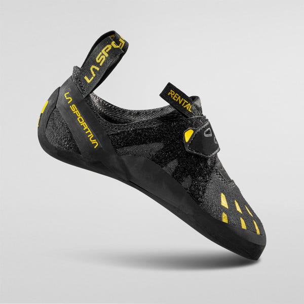 lasportiva TaRENTula JR