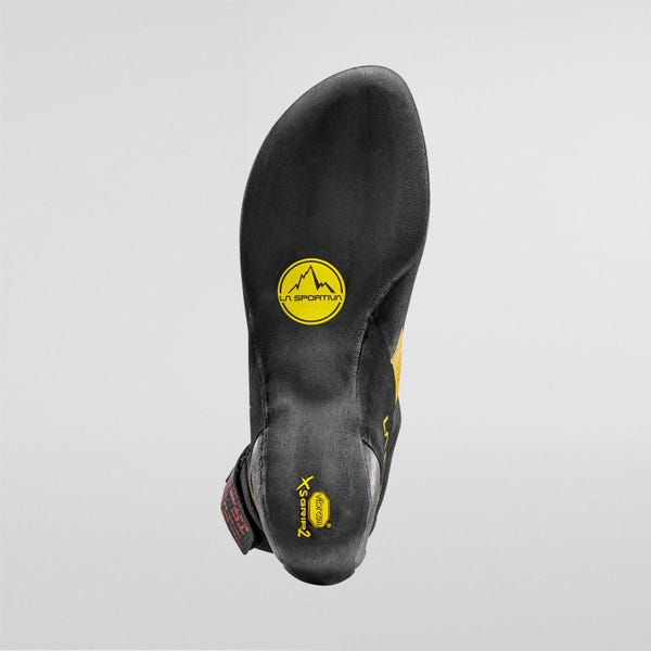 Lasportiva TC Extreme