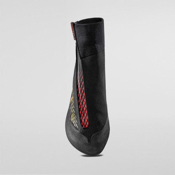 Lasportiva TC Extreme