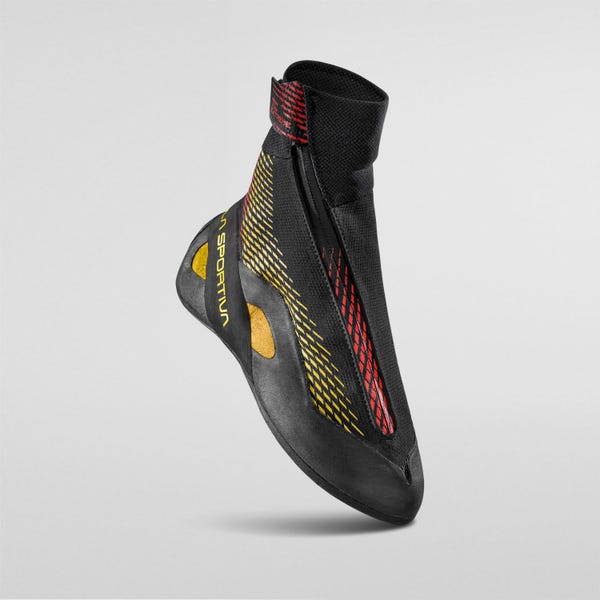 Lasportiva TC Extreme
