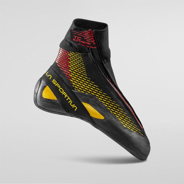 lasportiva TC Extreme