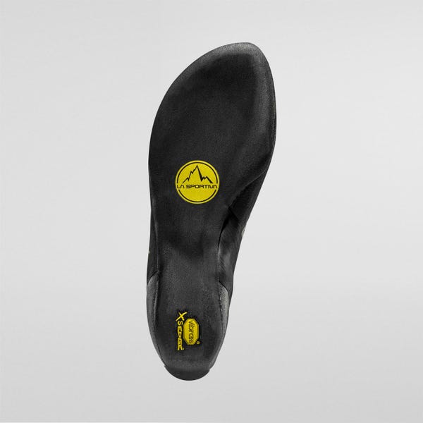 Lasportiva TC Pro