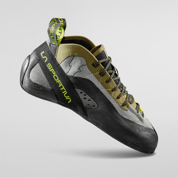 Lasportiva TC Pro