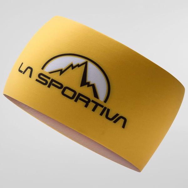Lasportiva Team Headband