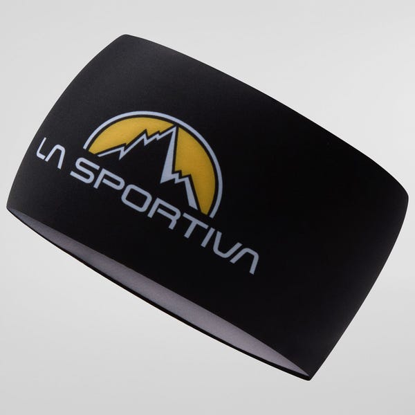 Lasportiva Team Headband