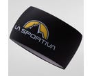 Lasportiva Team Headband