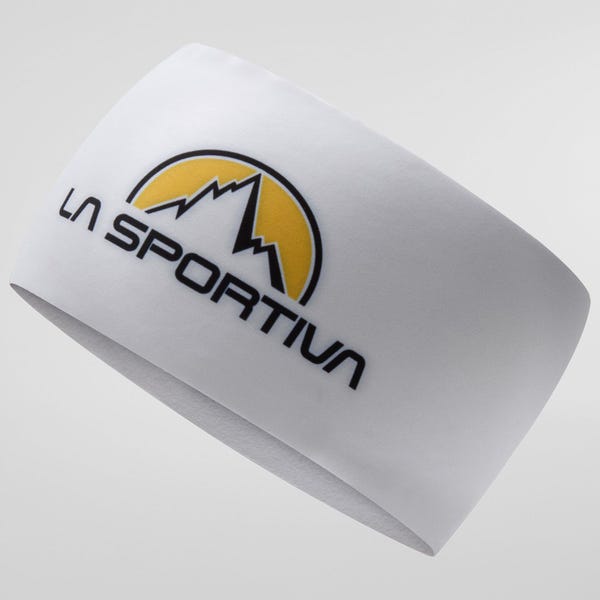 lasportiva Team Headband