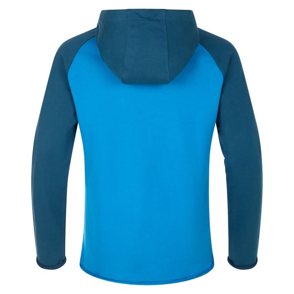 Lasportiva Telendos Hoody M