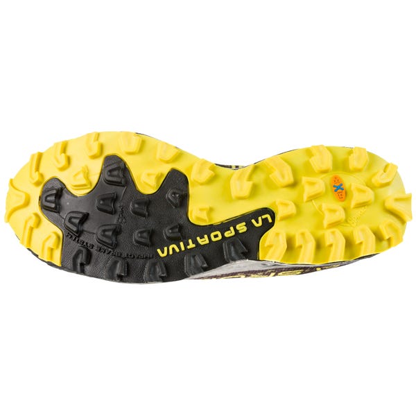 Lasportiva Tempesta GTX