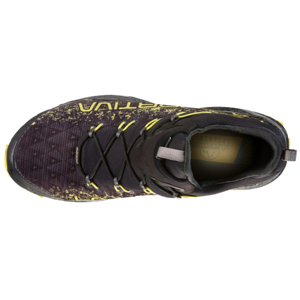 Lasportiva Tempesta GTX